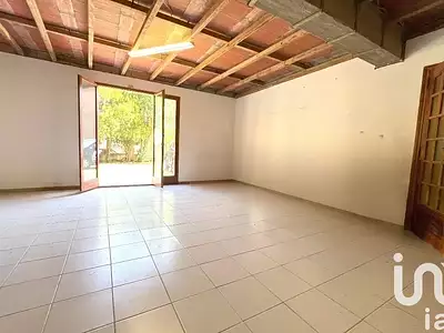 Maison, 274 m²