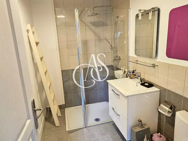 Maison, 154 m²