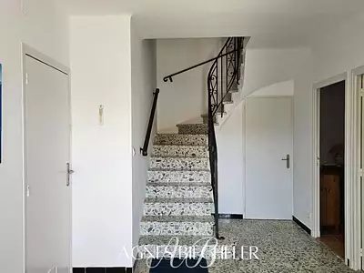 Maison, 103 m²