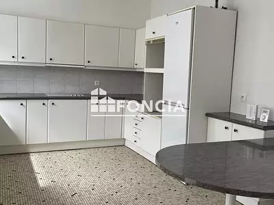 Maison, 152 m²