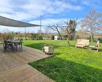 Maison, 130 m²