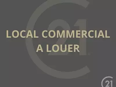 Appartement, 221 m²