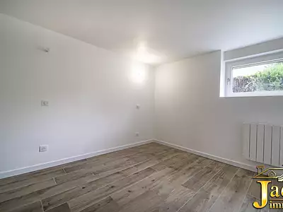 Appartement, 91,09 m²