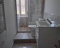 Immeuble, 399 m²