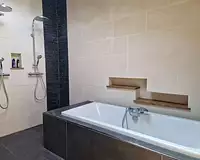 Appartement, 102 m²