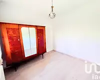 Maison, 72 m²