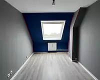 Appartement, 118 m²