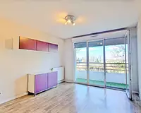 Appartement, 38 m²