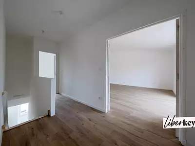 Maison, 179 m²