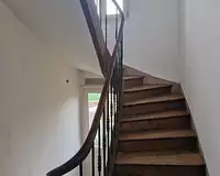 Appartement, 31,85 m²