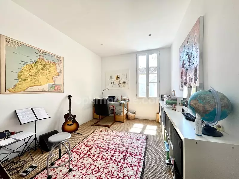 Maison, 185 m²