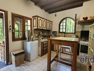 Maison, 133 m²