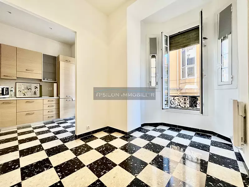 Appartement, 92,86 m²