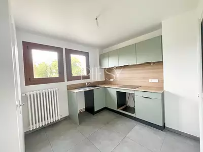 Appartement, 78,8 m²