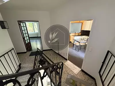 Maison, 127 m²