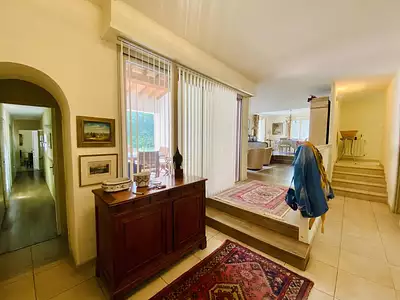Maison, 154 m²