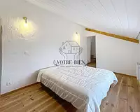 Appartement, 39,37 m²