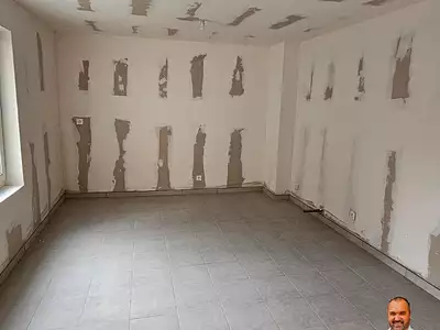 Maison, 178 m²