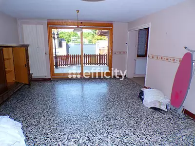 Maison, 176 m²