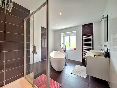 Maison, 140 m²