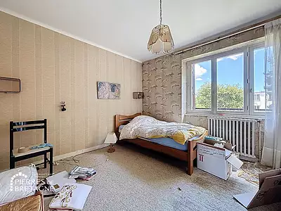 Maison, 160 m²