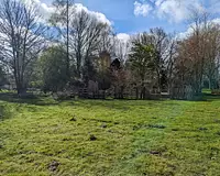 Maison, 380 m²