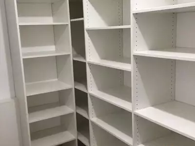 Appartement, 137,72 m²