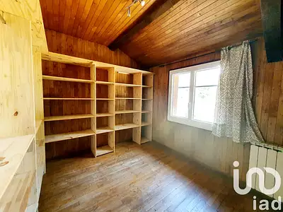 Appartement, 84 m²