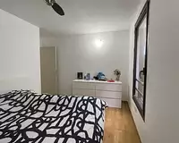 Appartement, 69,25 m²