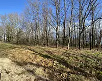 Terrain, 892 m²