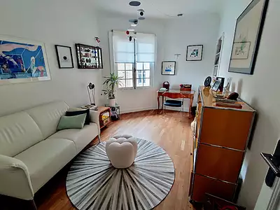 Maison, 281 m²
