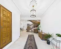 Appartement, 272 m²