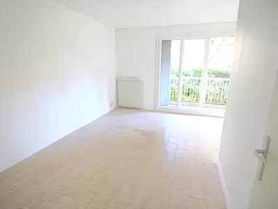 Appartement, 95,79 m²