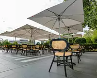 Appartement, 23,3 m²