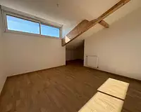 Appartement, 128 m²