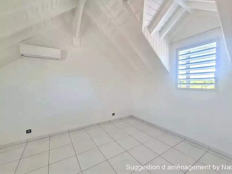 Divers, 350 m²