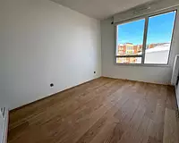 Appartement, 113 m²