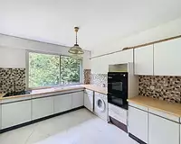 Appartement, 230 m²