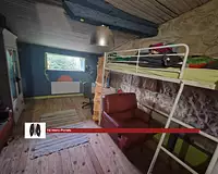 Maison, 135,53 m²