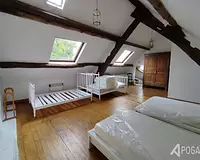 Maison, 130 m²