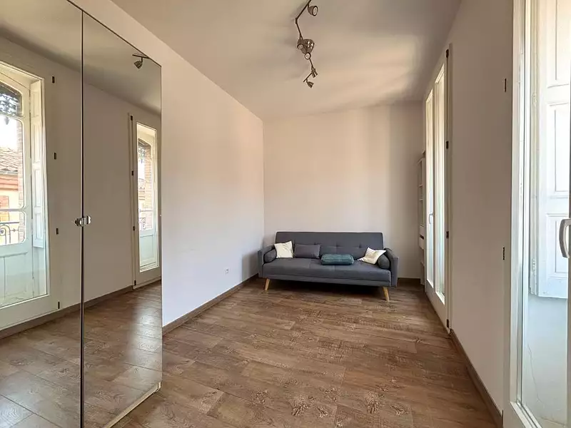 Appartement, 135 m²