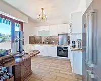 Appartement, 80,74 m²