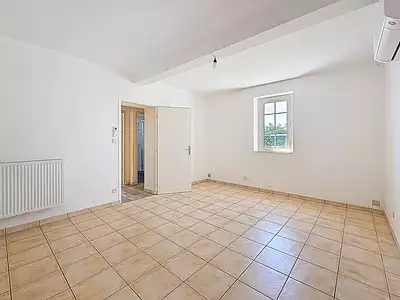 Maison, 104 m²