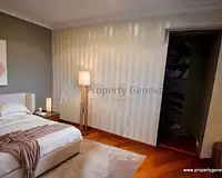 Appartement, 133 m²