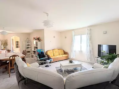 Maison, 150 m²