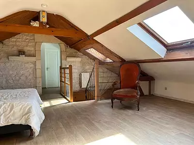 Maison, 150 m²