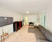 Appartement, 40,21 m²