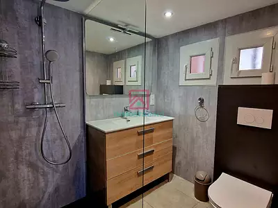 Maison, 80 m²