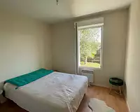 Appartement, 63,59 m²