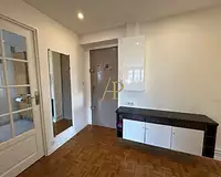 Appartement, 89,21 m²